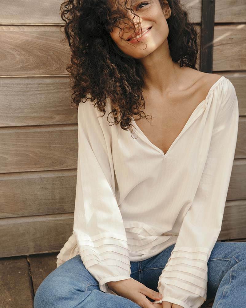 Annette - Image 6