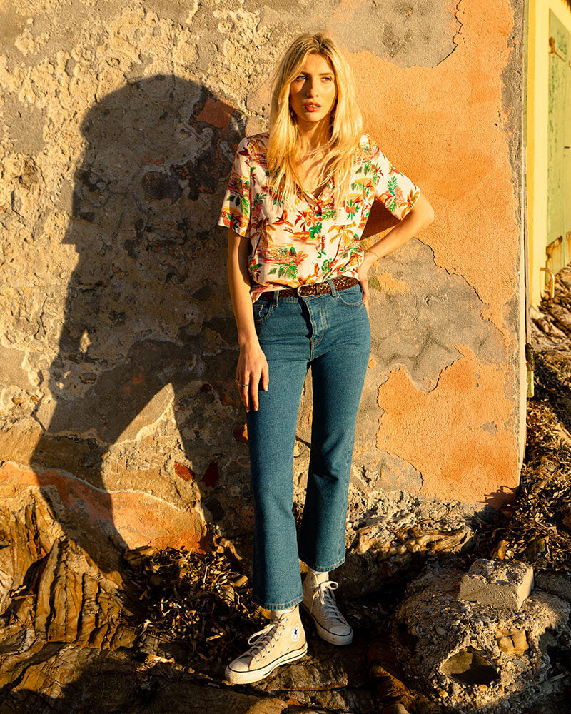 Freddie - Image 6