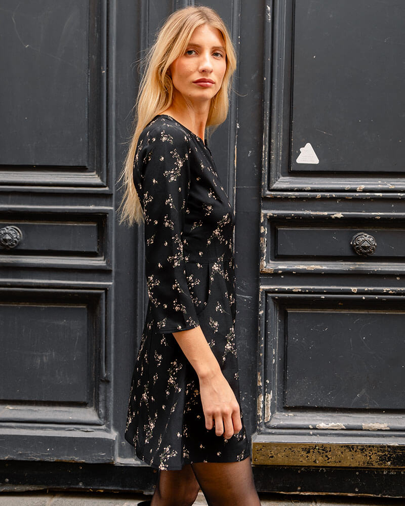Jane - Image 8