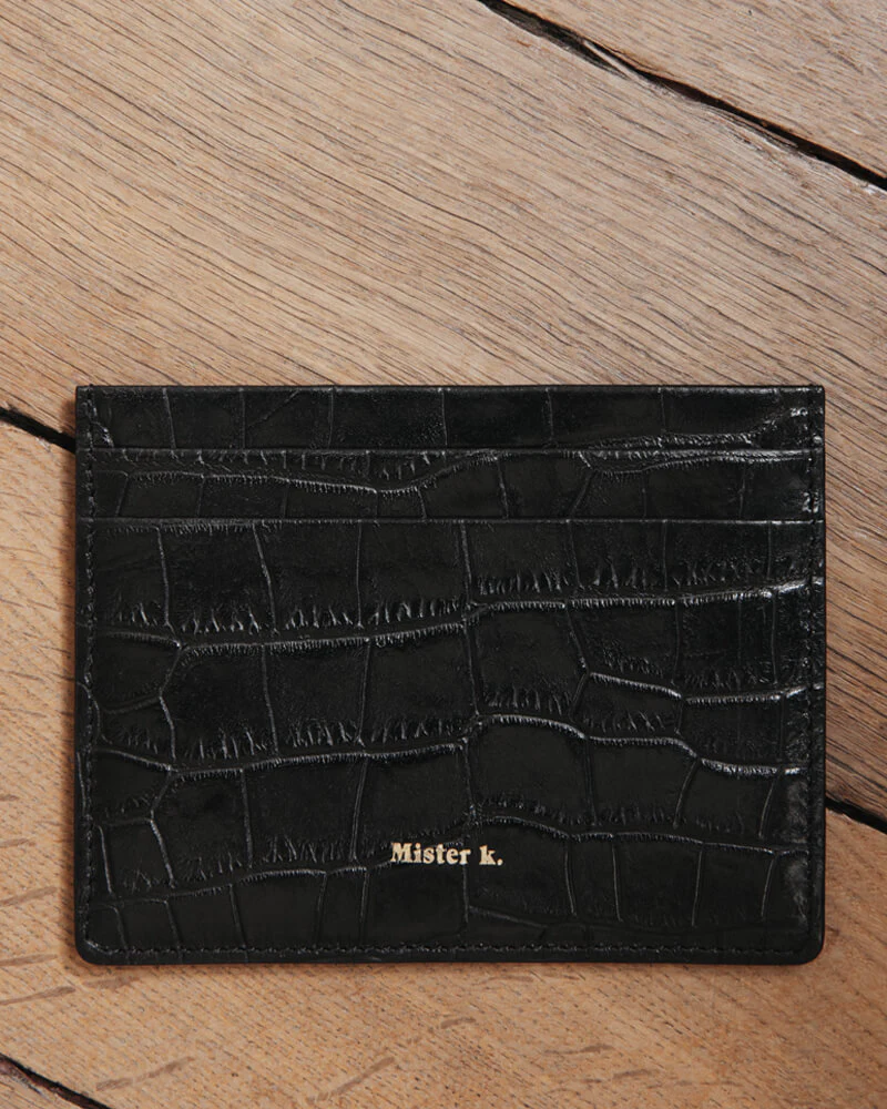 Jeanne - Image 3
