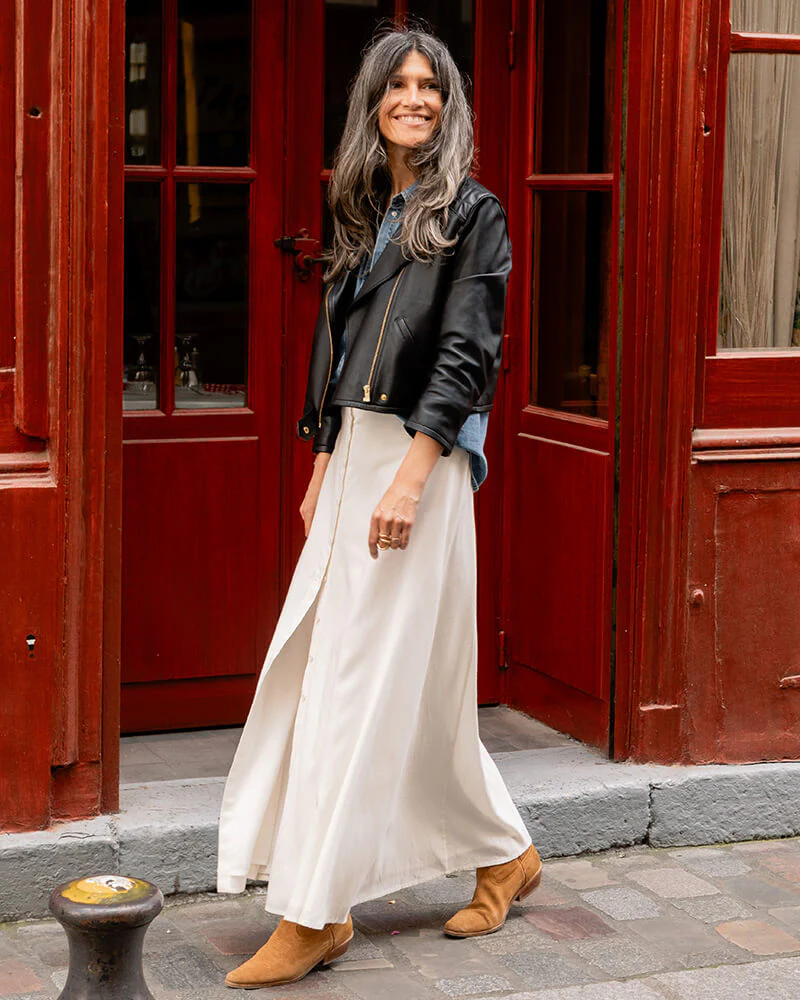 Brune - Image 4