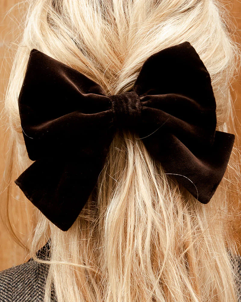 Barrette - Image 2