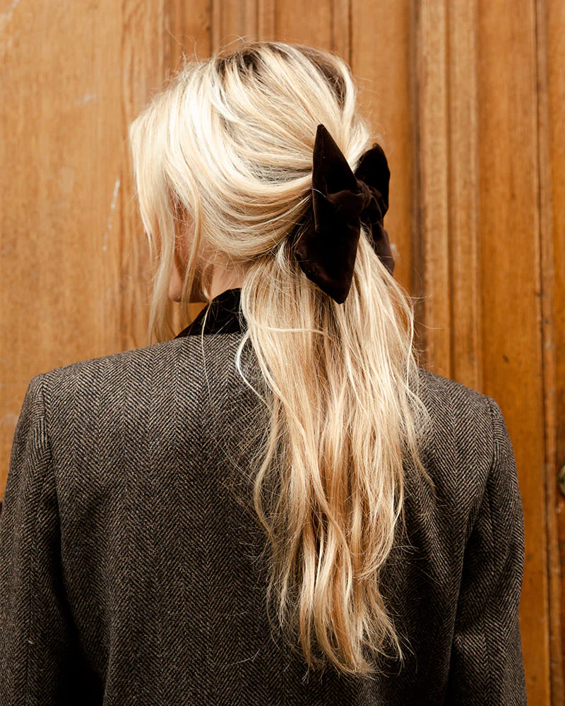 Barrette - Image 3