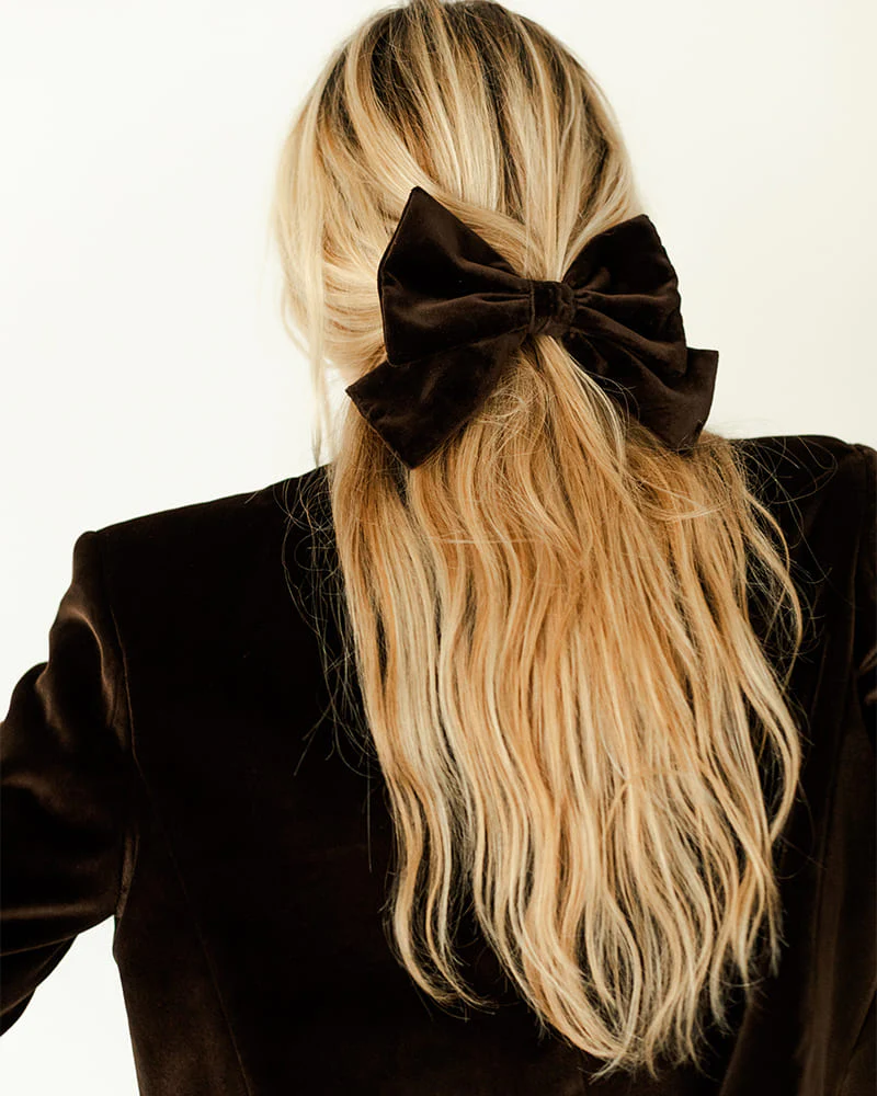 Barrette - Image 4