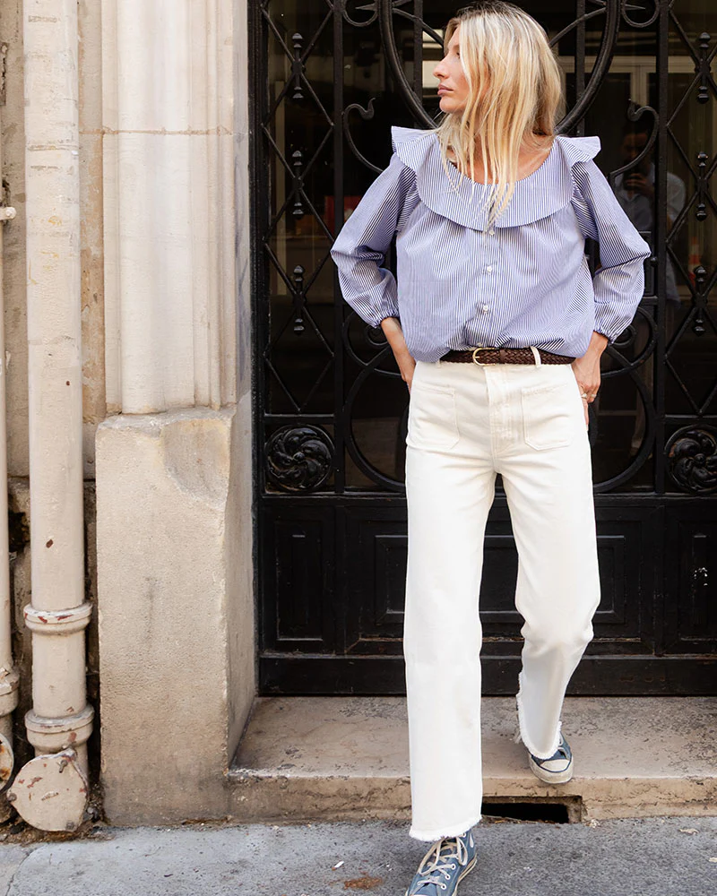 Claudine - Image 3