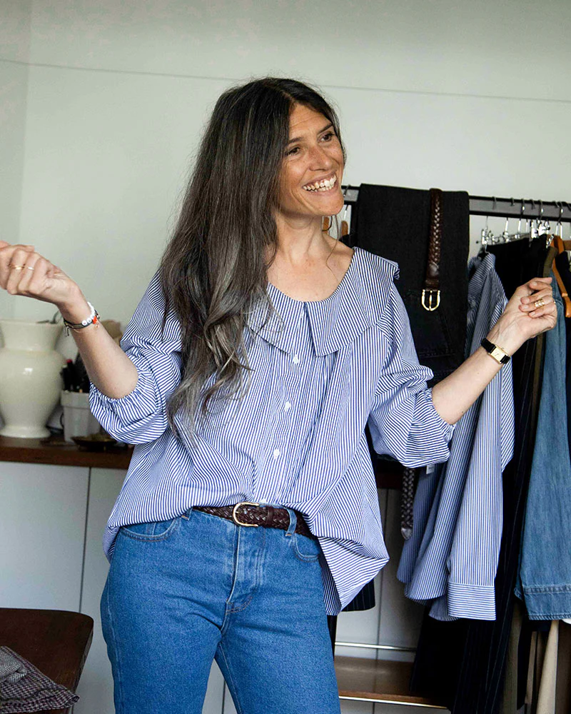 Claudine - Image 5