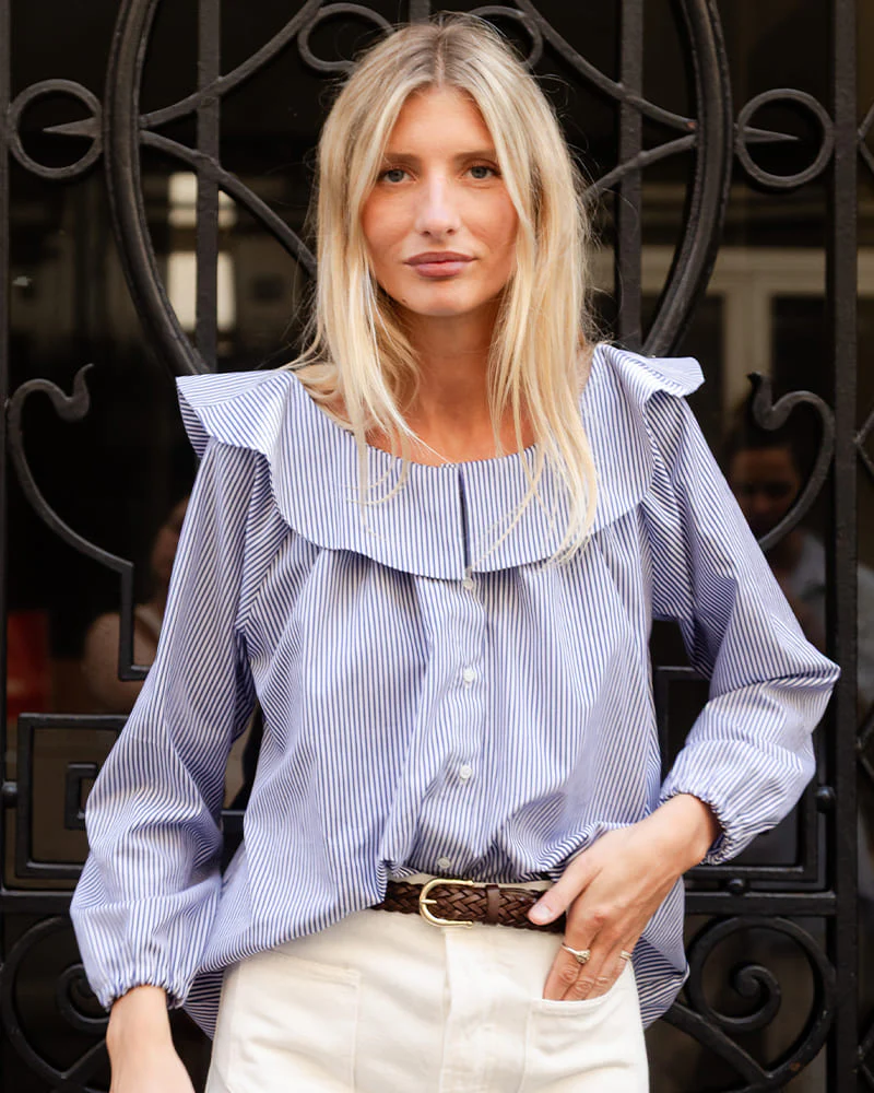 Claudine - Image 7