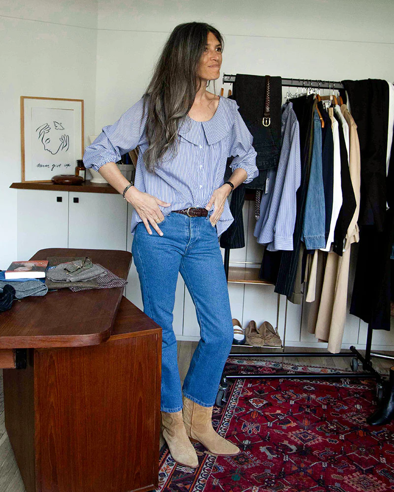 Claudine - Image 9