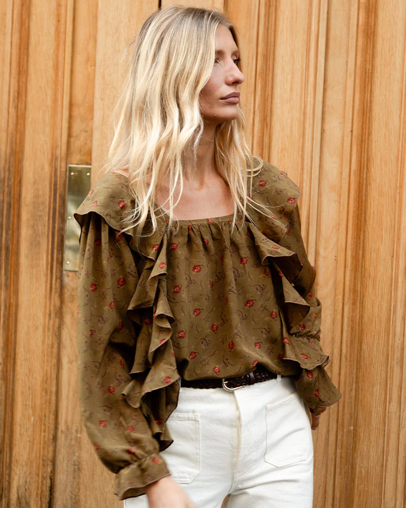 Daria - Image 4
