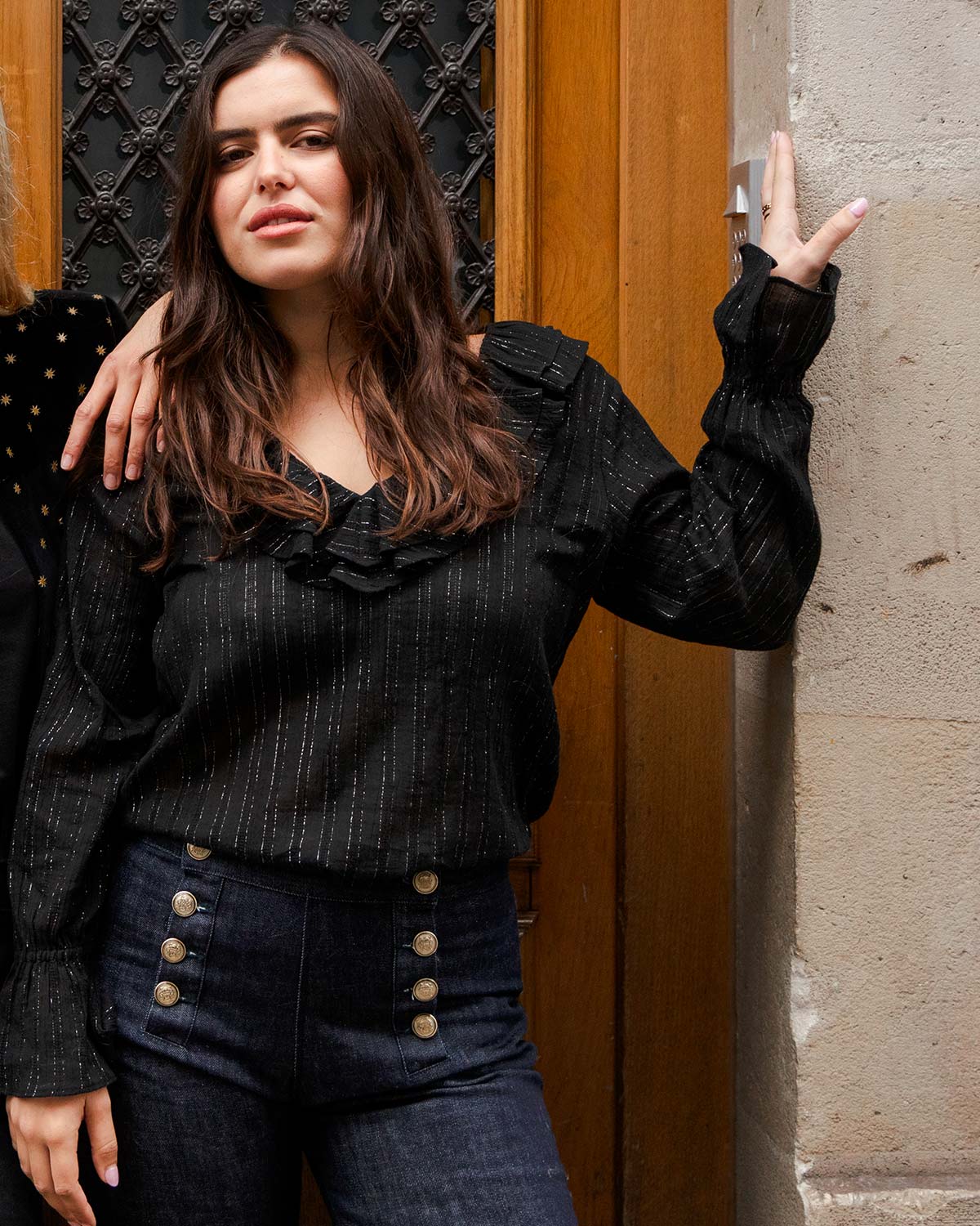 Diane - Image 10