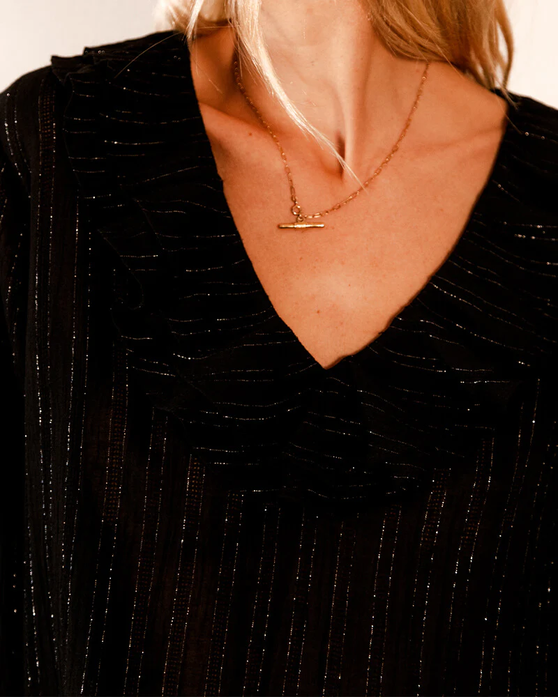 Diane - Image 3