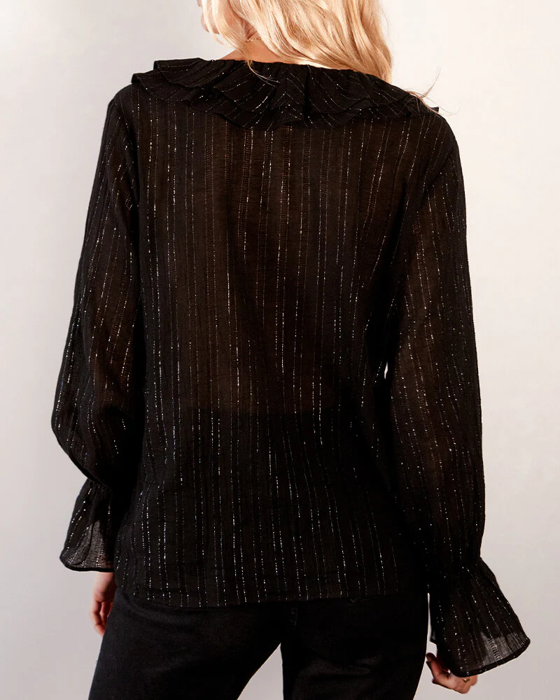 Diane - Image 5