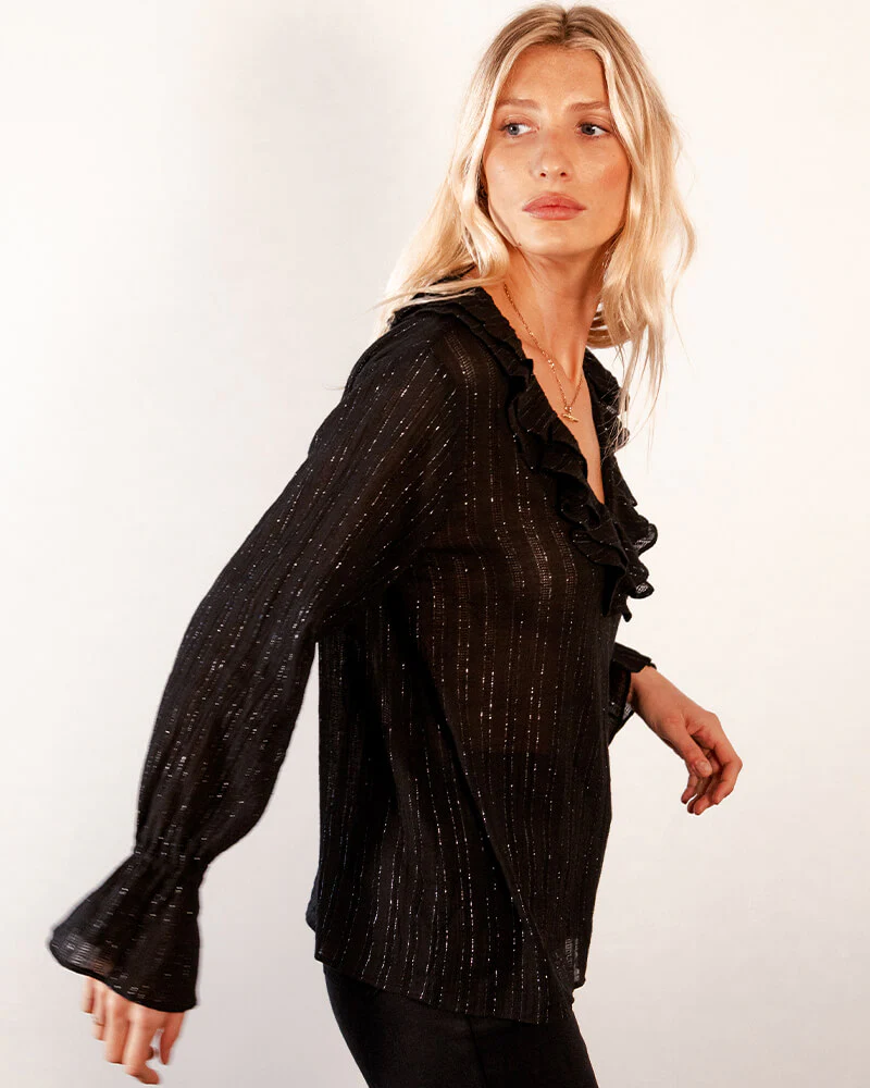 Diane - Image 6