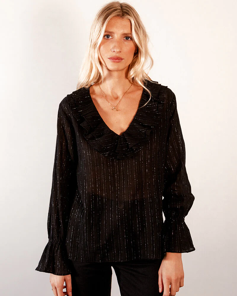 Diane - Image 9