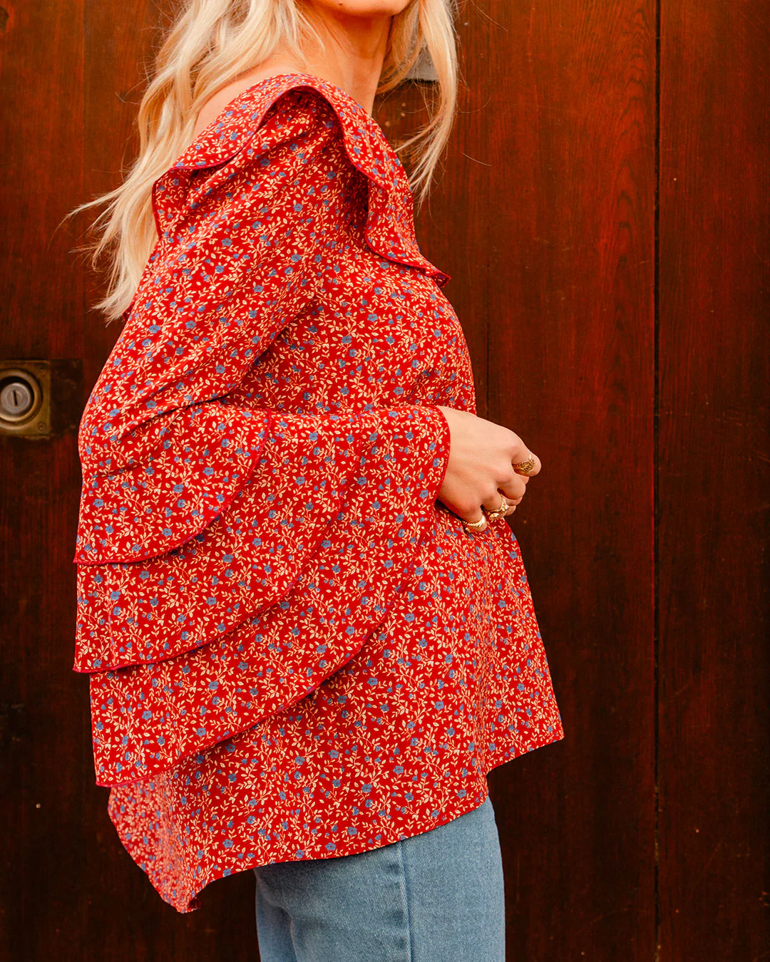 Joan - Image 3