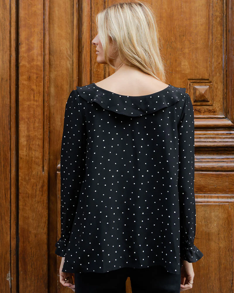 Mimsy - Image 6