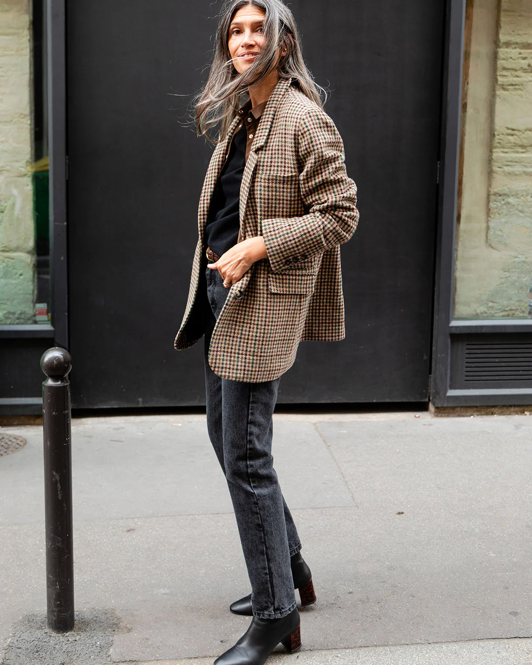 Roxane - Image 13
