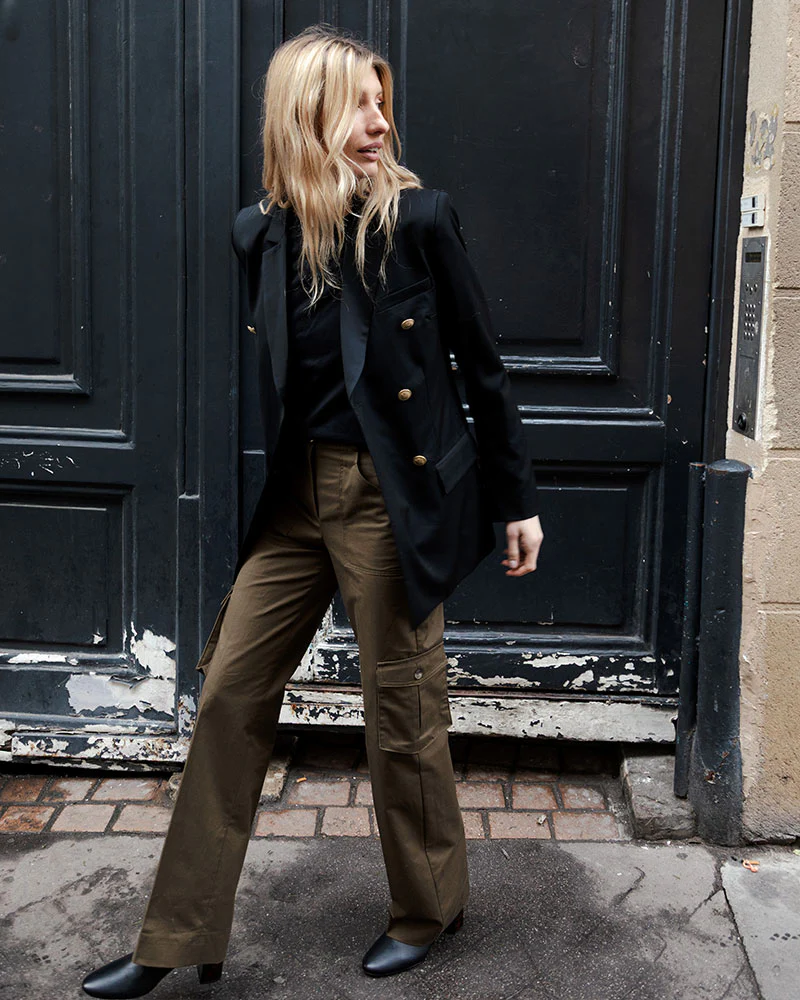 Roxane - Image 9