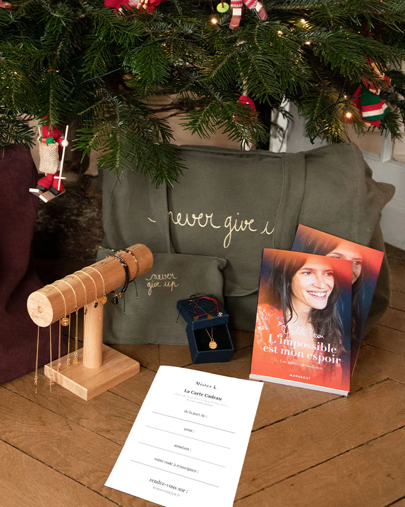 La Carte Cadeau - Image 3