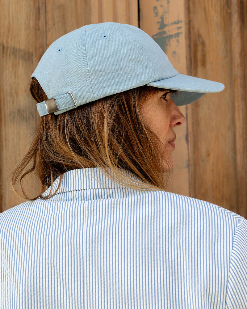 Lewis Denim - Image 3