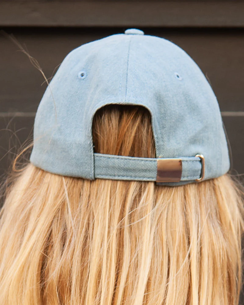 Lewis Denim - Image 4