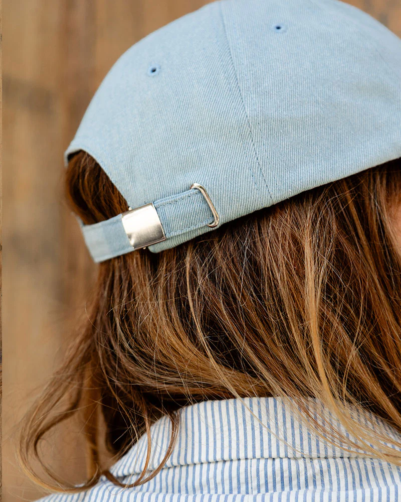 Lewis Denim - Image 5