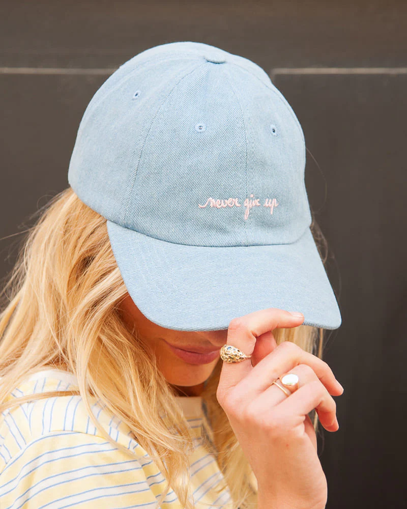 Lewis Denim - Image 6