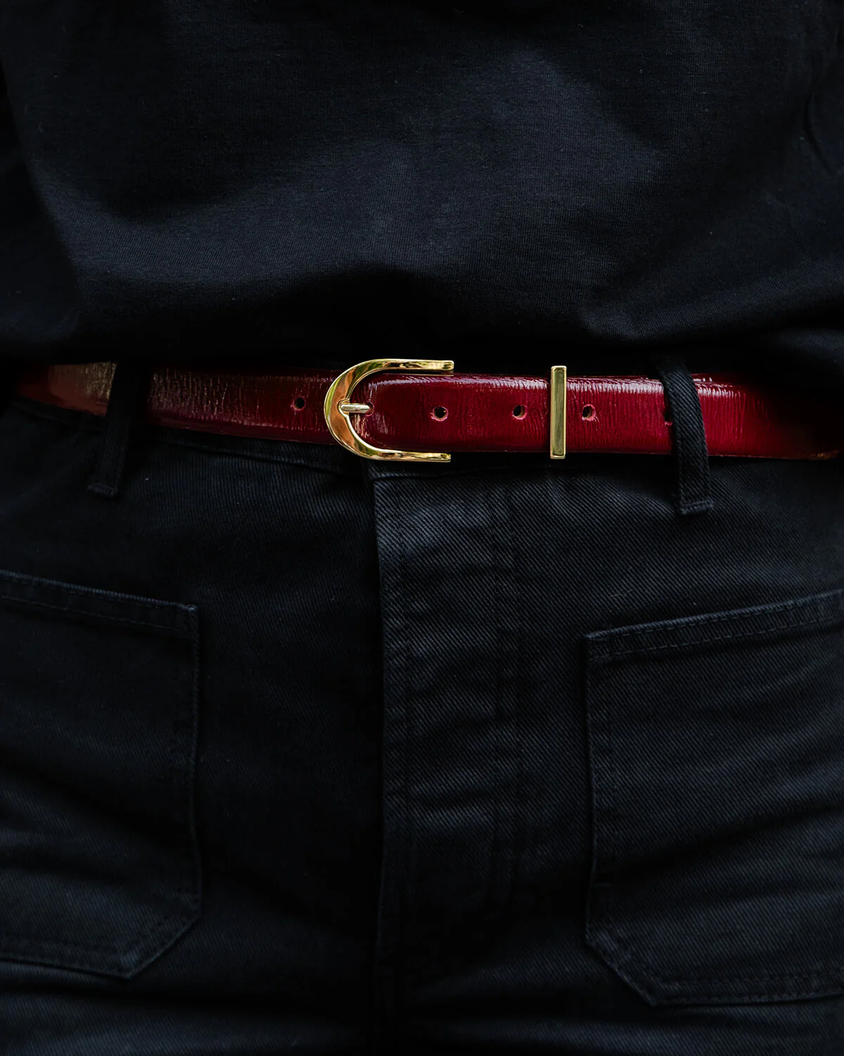 Butch - Image 7