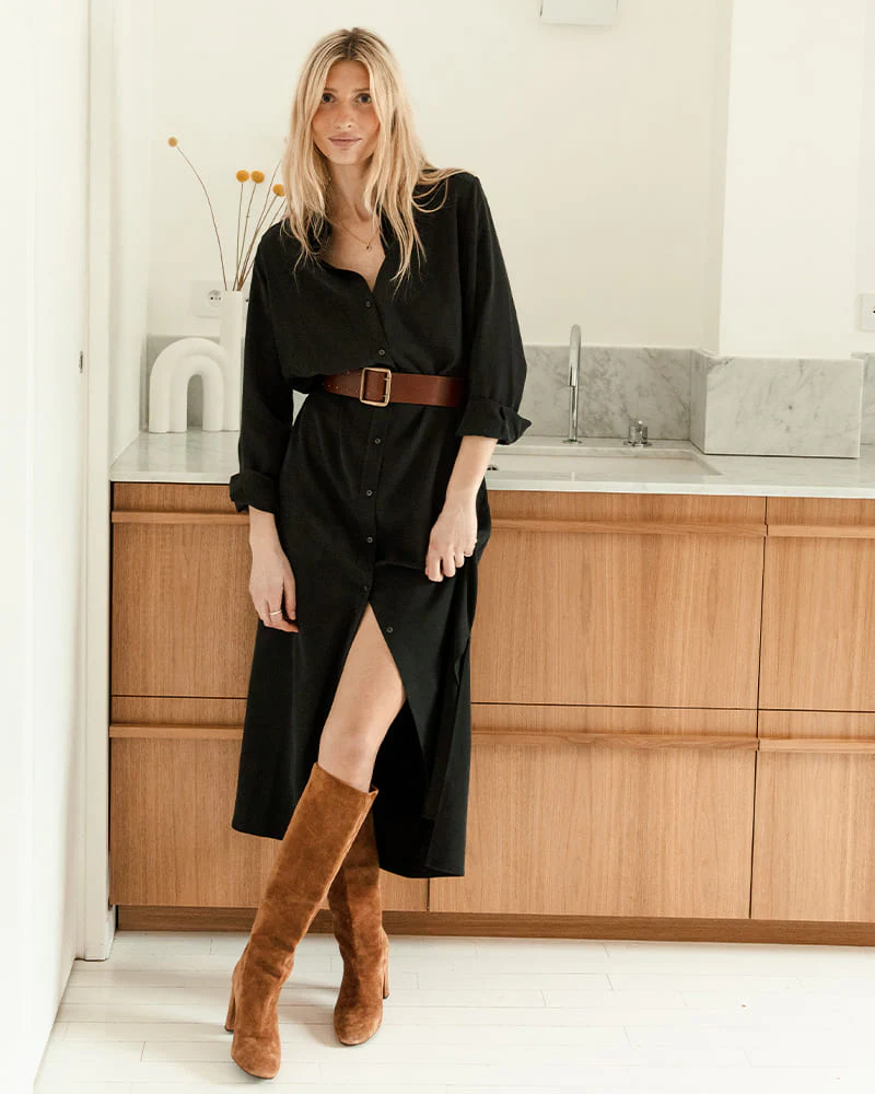 Romy - Image 4