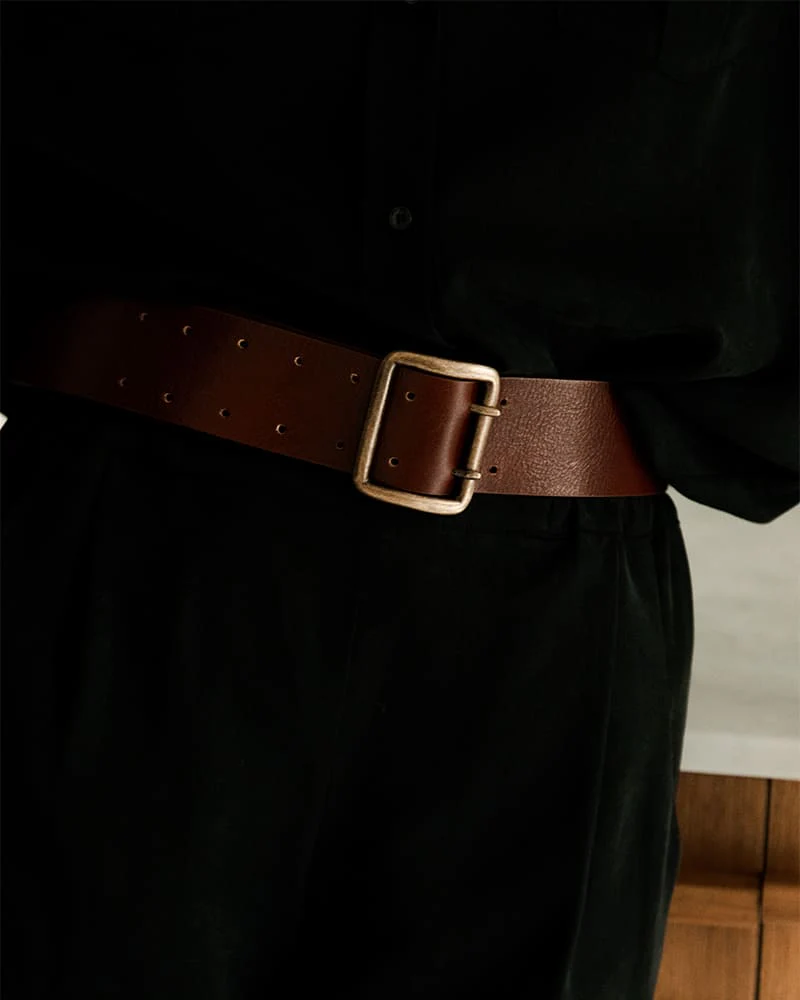 Romy - Image 5