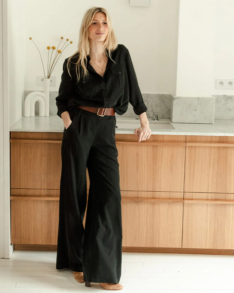 Romy - Image 6