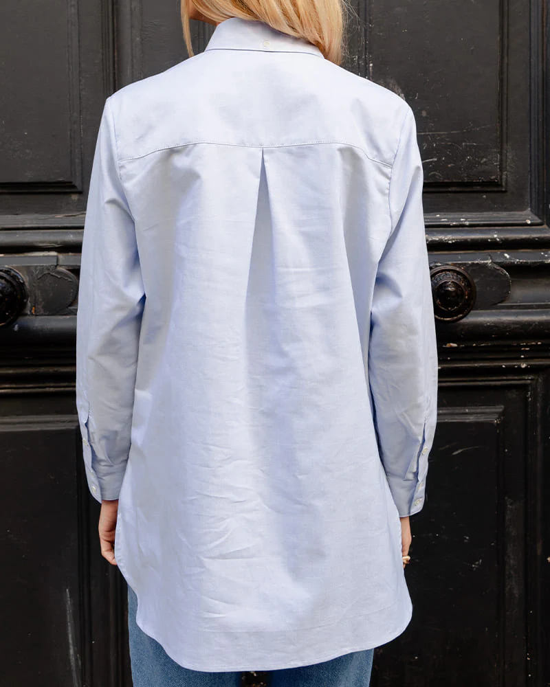 Alphonse - Image 8