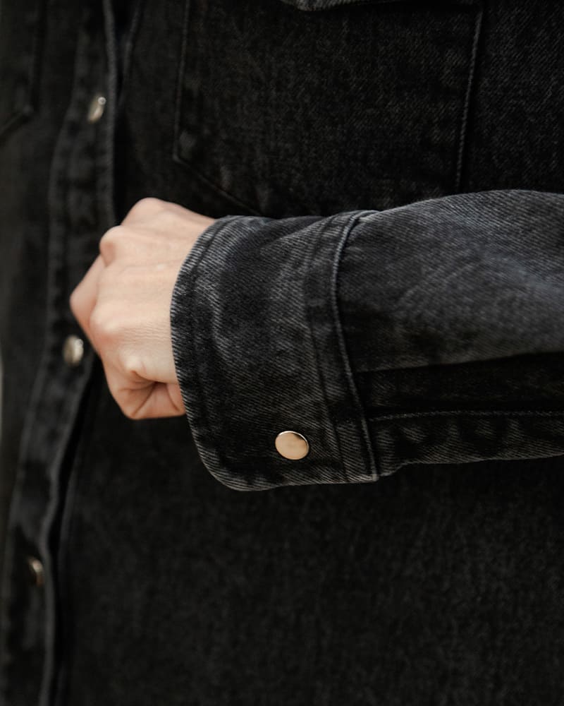 Ralph - Image 10