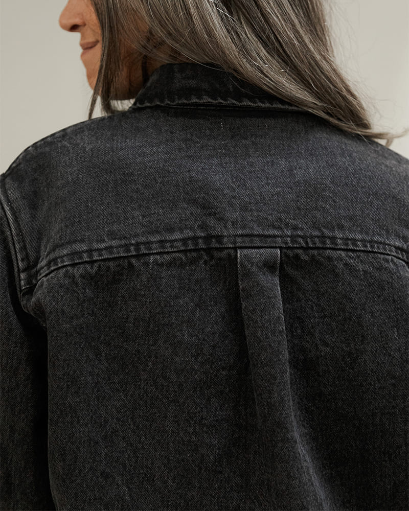 Ralph - Image 11