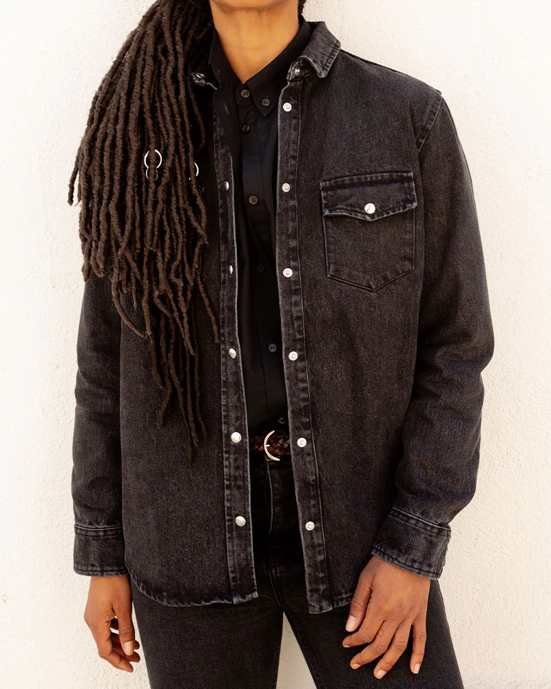 Ralph - Image 4