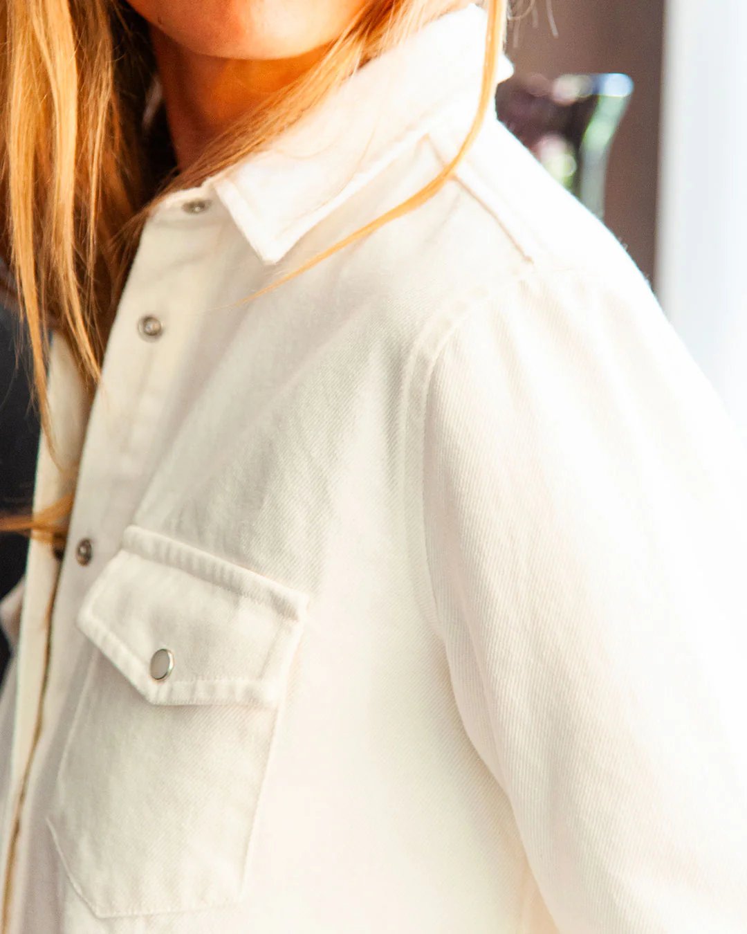 Ralph - Image 6