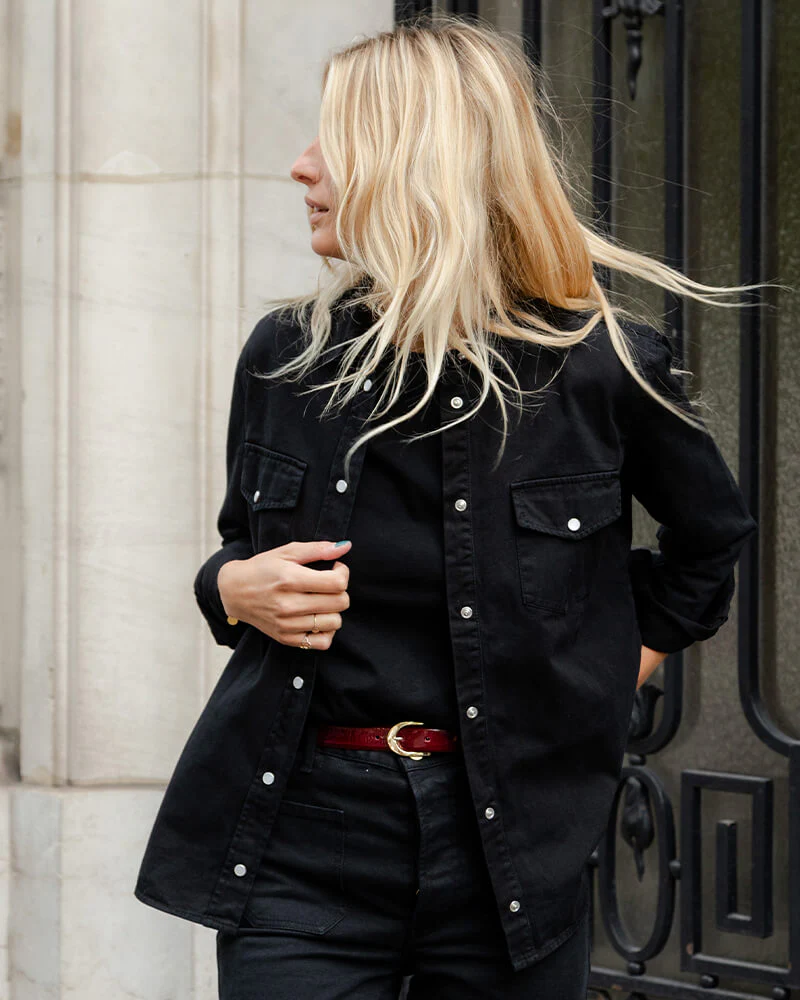 Ralph - Image 5