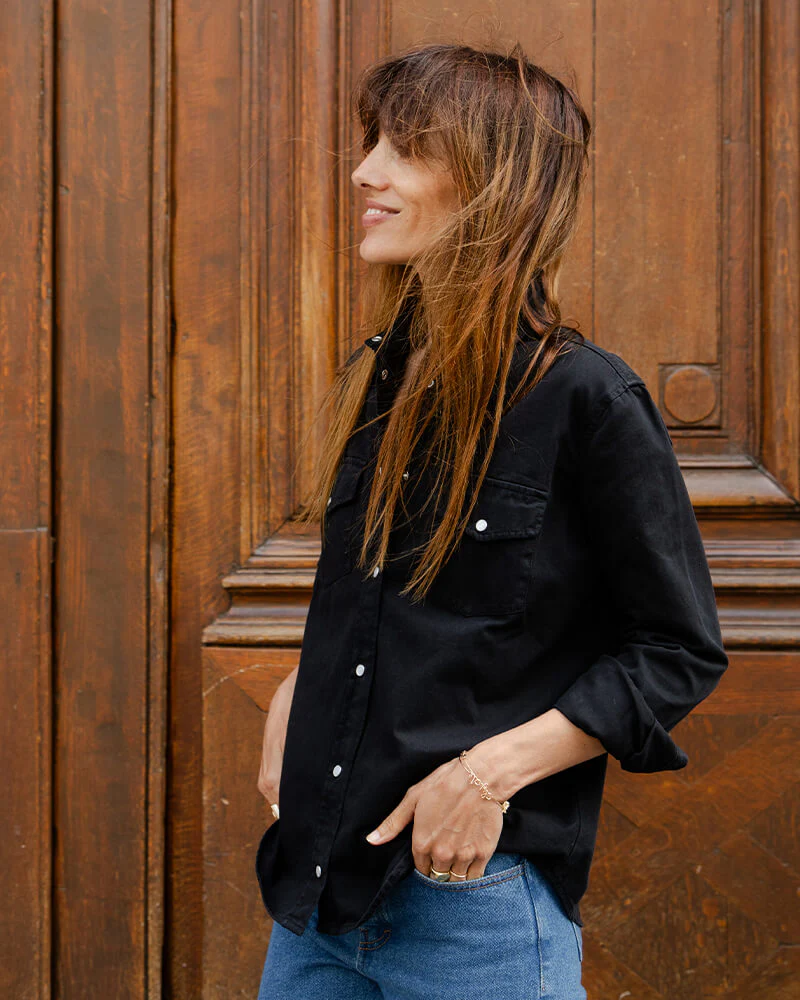 Ralph - Image 6