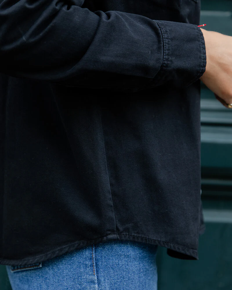Ralph - Image 7
