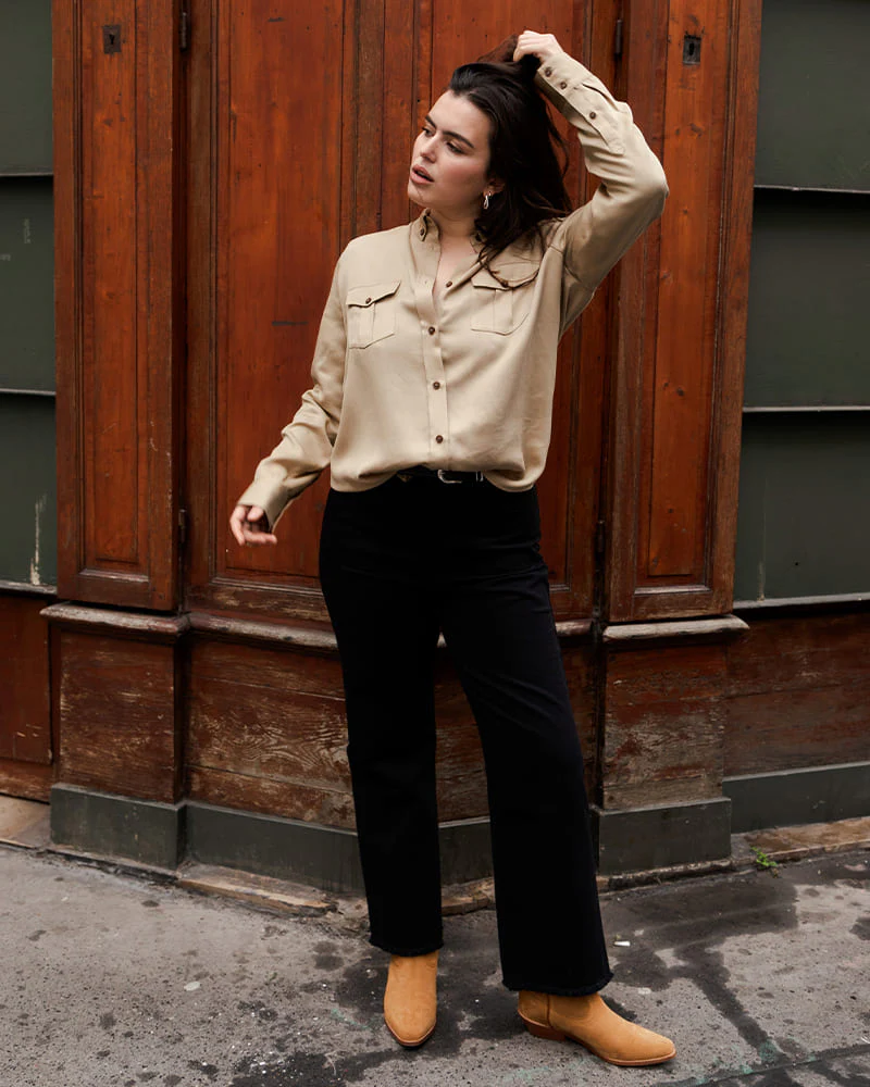 Farmer - Image 13