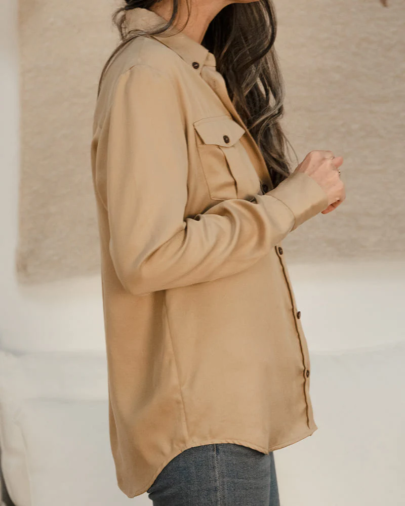Farmer - Image 14