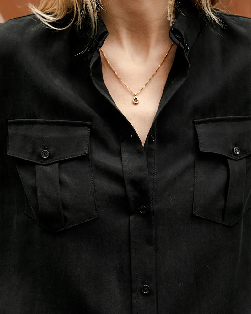 Farmer - Image 11