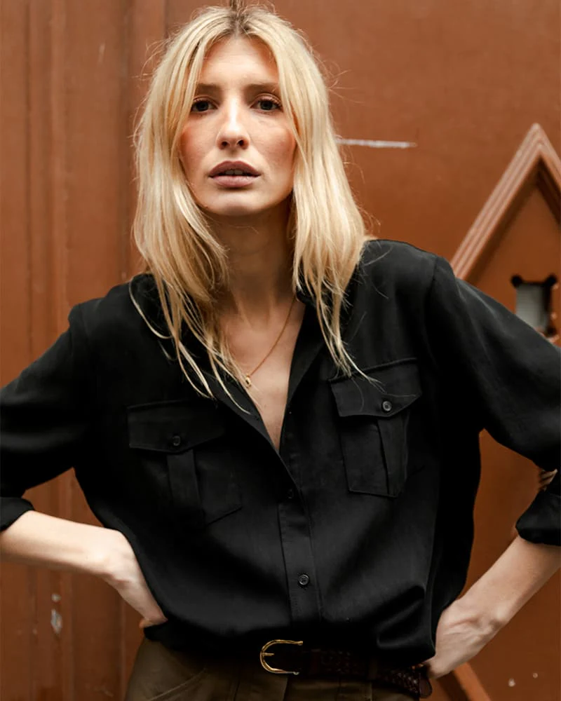 Farmer - Image 12