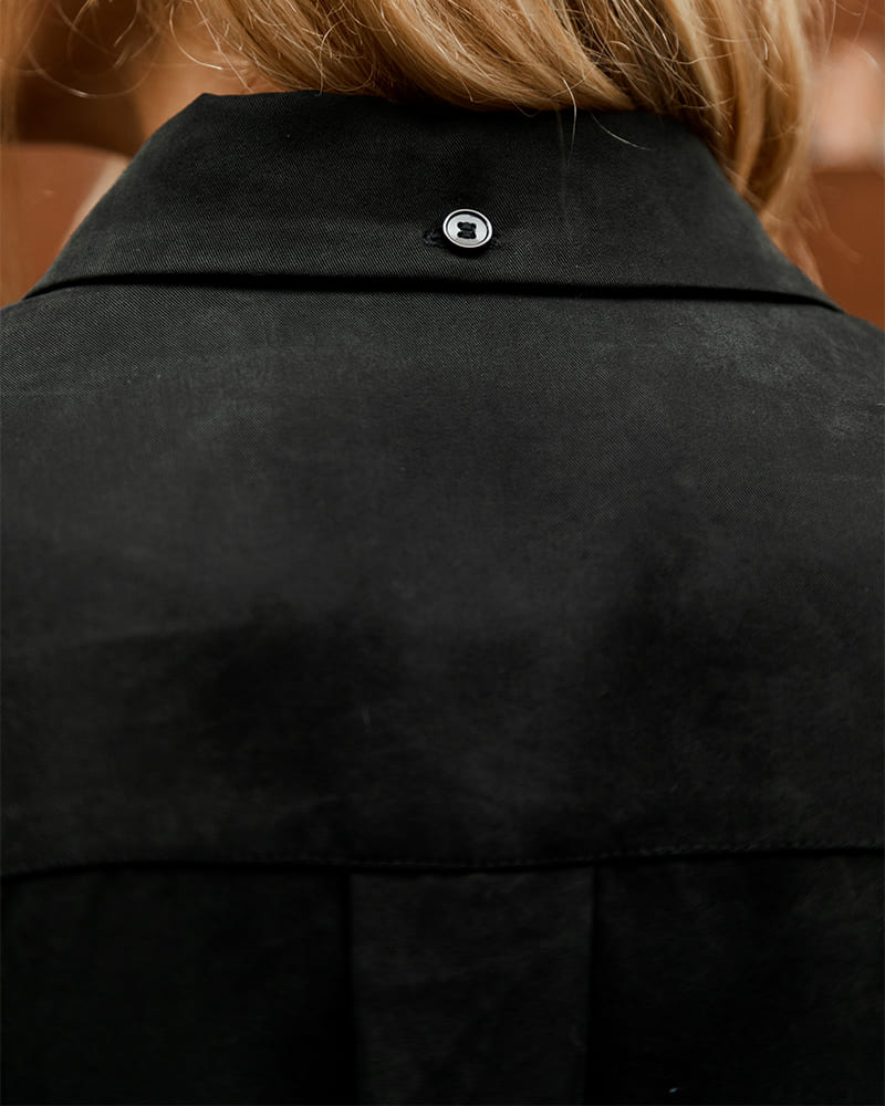 Farmer - Image 7