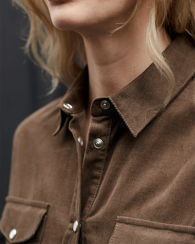 Farmer - Image 10