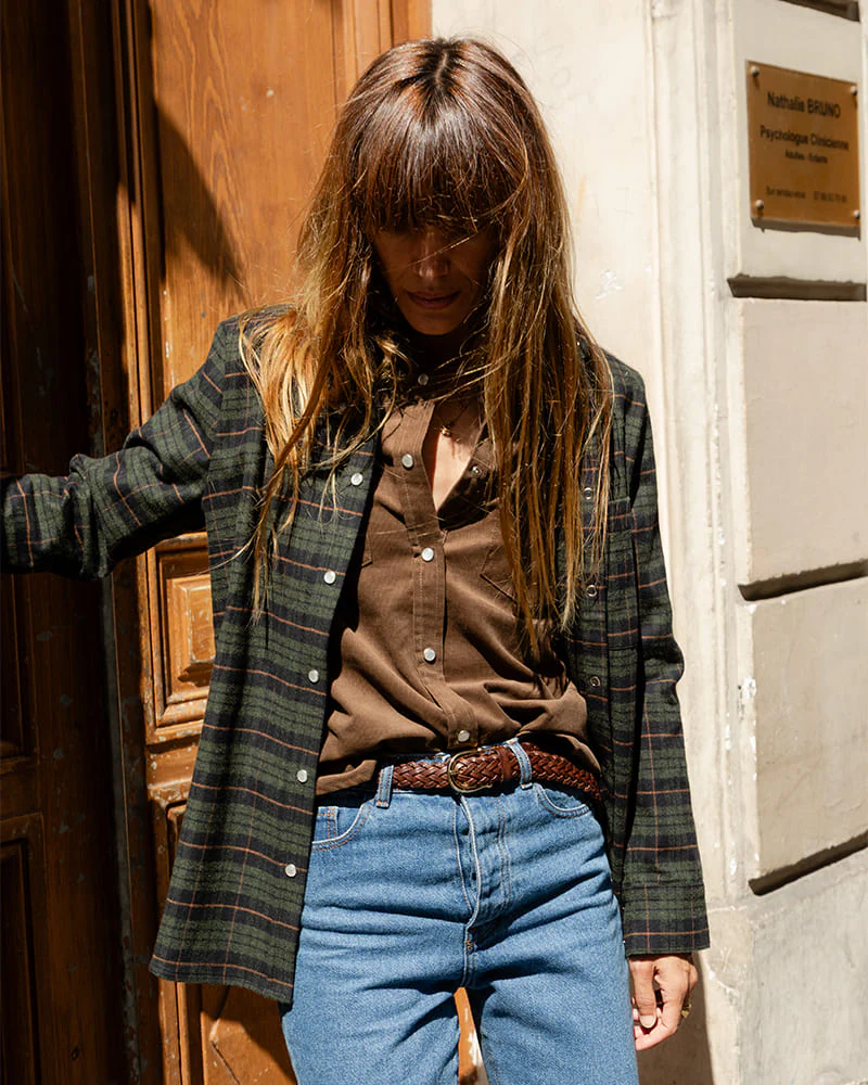 Farmer - Image 14