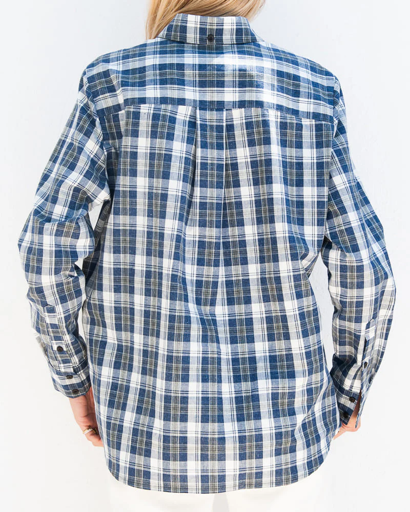 Georges - Image 7