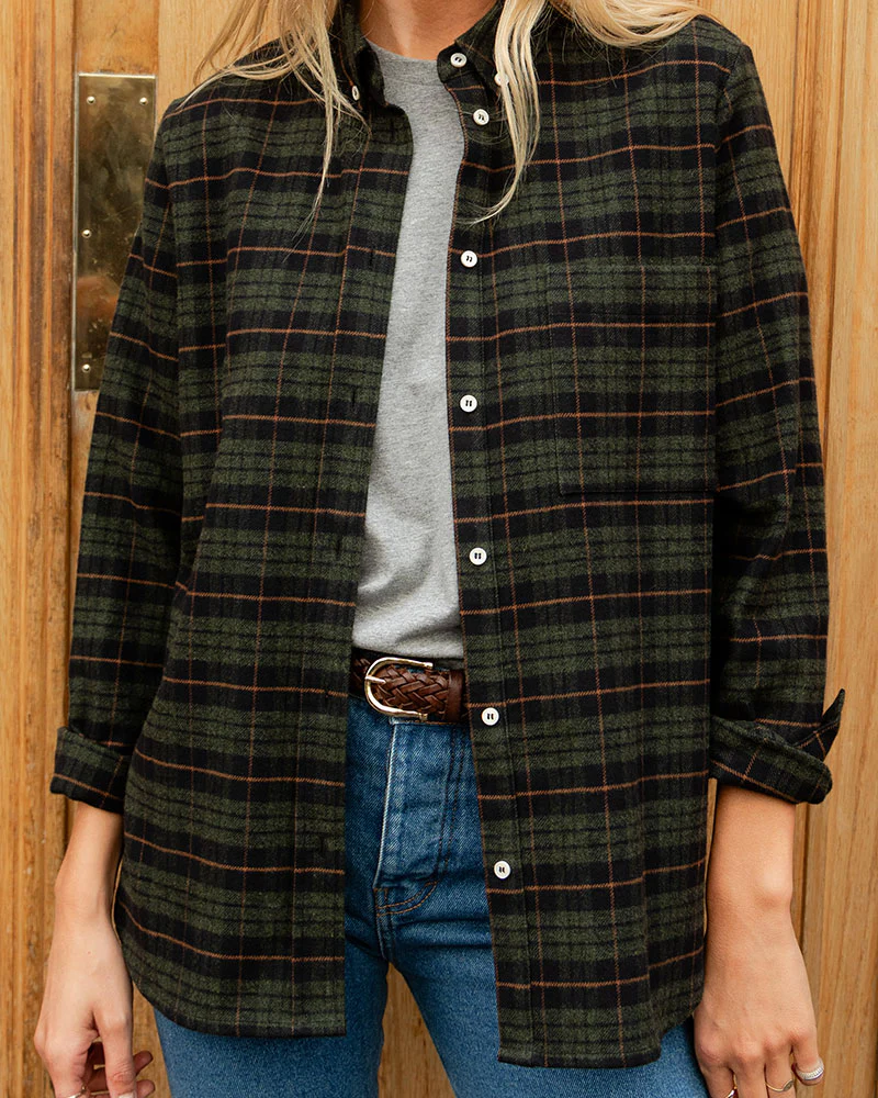 Georges - Image 3