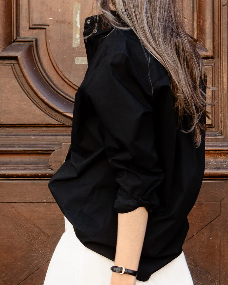 Georges - Image 11