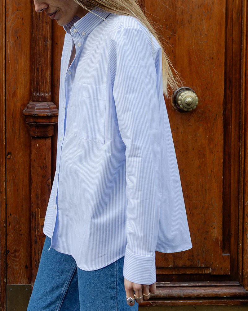 Georges - Image 3